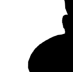 Logo 6