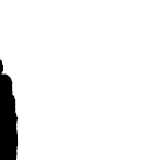 Logo 7
