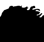 Logo 8